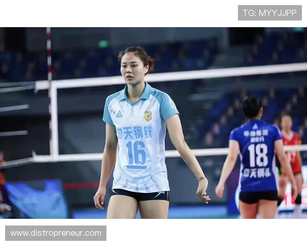 南京排球队实力不俗荣登全国排球力量排行榜第十名