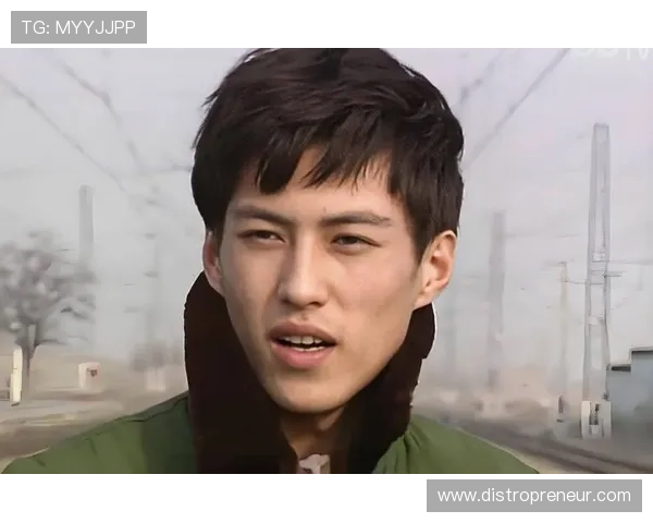 杭州排球队的崛起之路：从默默无闻到世锦赛的荣耀之旅